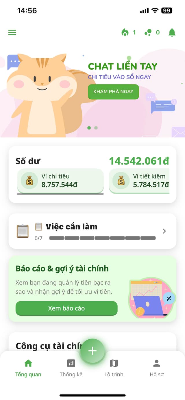 Learning Path
